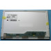 HP WXGA 1280x800 display panel Elit 623154-001